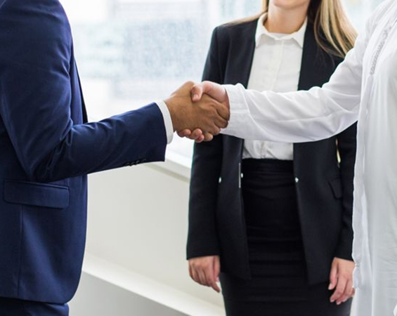 Why Safe Fleet Company Dubai Is a Trusted Choice